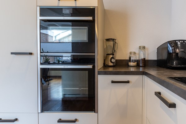 Medium property photo - Espenhof 3, 4623 BA Bergen op Zoom
